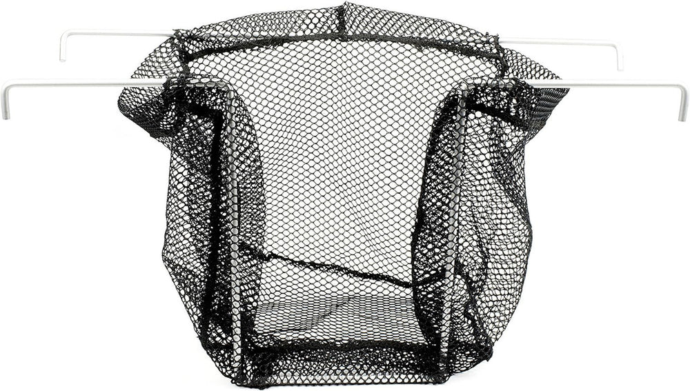 Aquascape Standard Classic Series 6" Skimmer Debris Net (Net opening measures 7" wide)