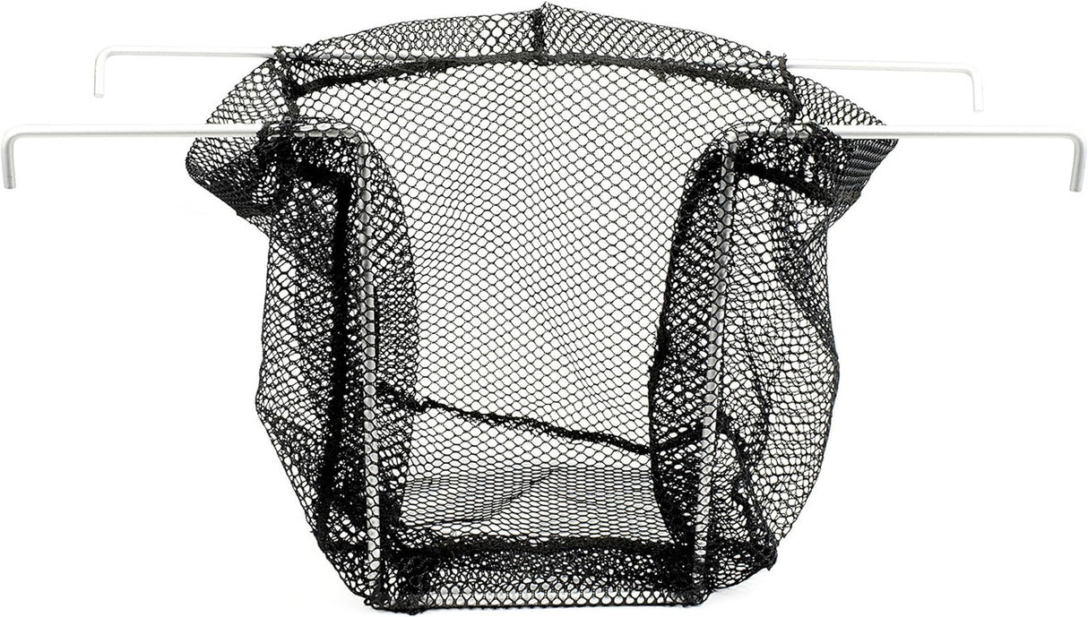Aquascape Standard Classic Series 6" Skimmer Debris Net (Net opening measures 7" wide)