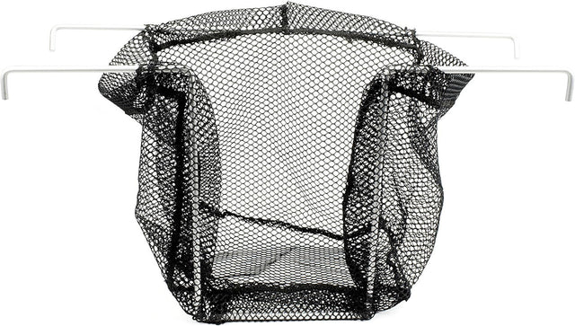 Aquascape Standard Classic Series 6" Skimmer Debris Net (Net opening measures 7" wide)