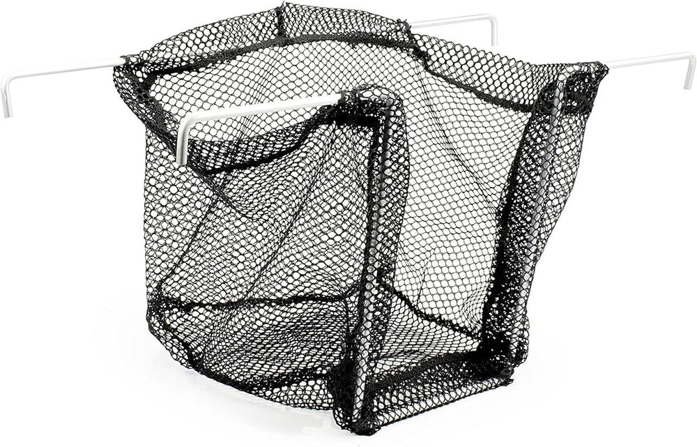 Aquascape Large Classic Series 8" Skimmer Debris Net (Net opening measures 9" wide)