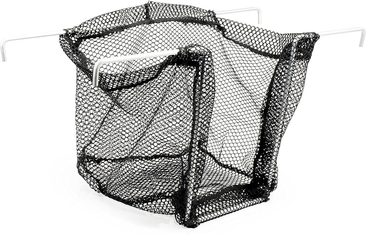 Aquascape Large Classic Series 8" Skimmer Debris Net (Net opening measures 9" wide)