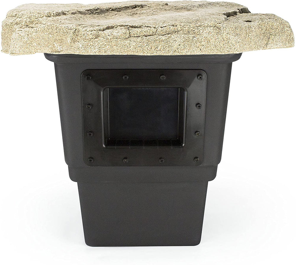 Aquascape Signature Series 400 Skimmer