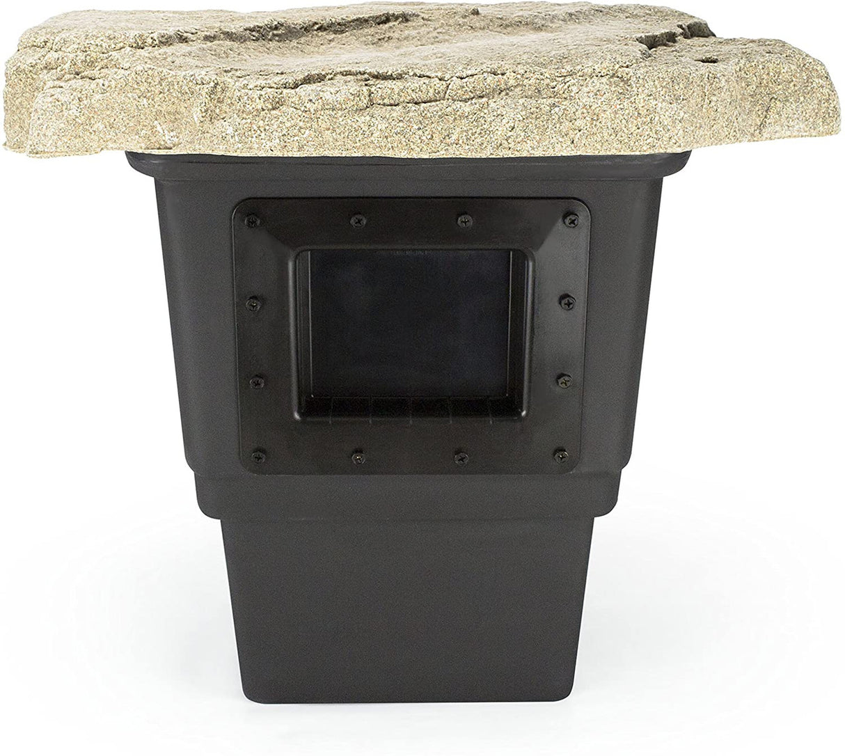 Aquascape Signature Series 400 Skimmer