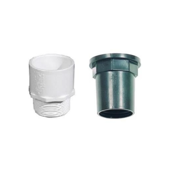 Aquasurge Pump Conversion Kit- 29705