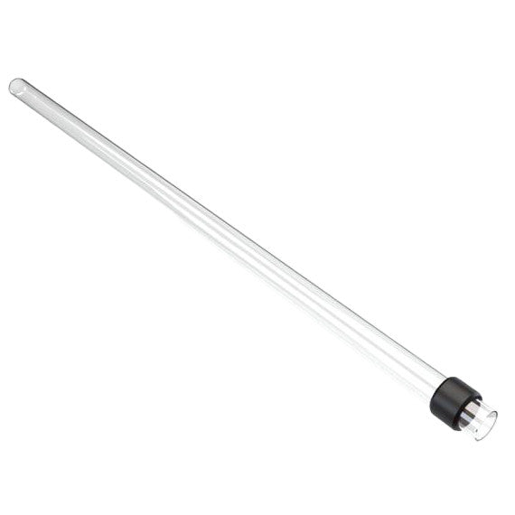 Aqua UV # A10040 Quartz Sleeve | 40 Watt