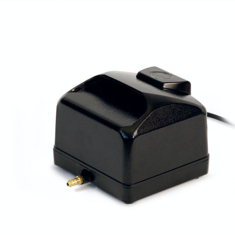 Atlantic Typhoon Air Pump - 30 LPM