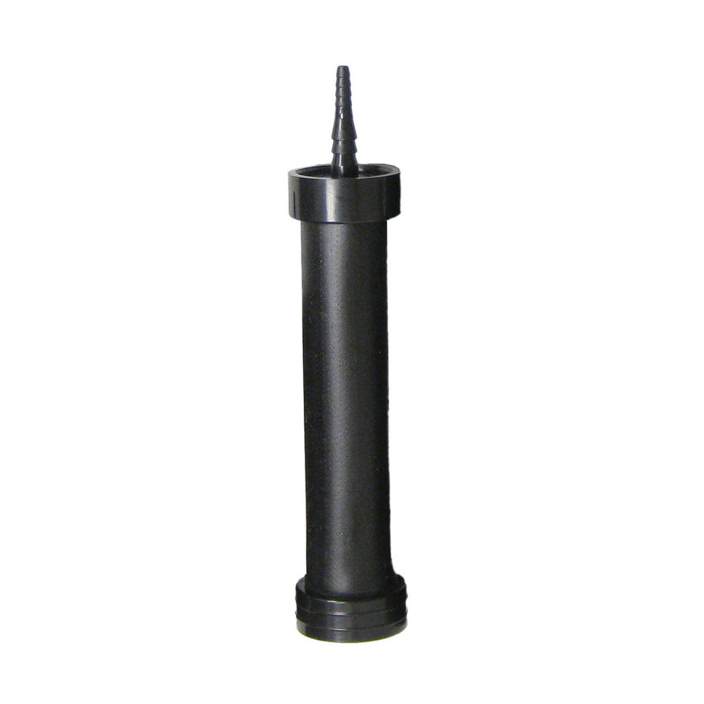 Air Diffuser - 6" Long w/barb