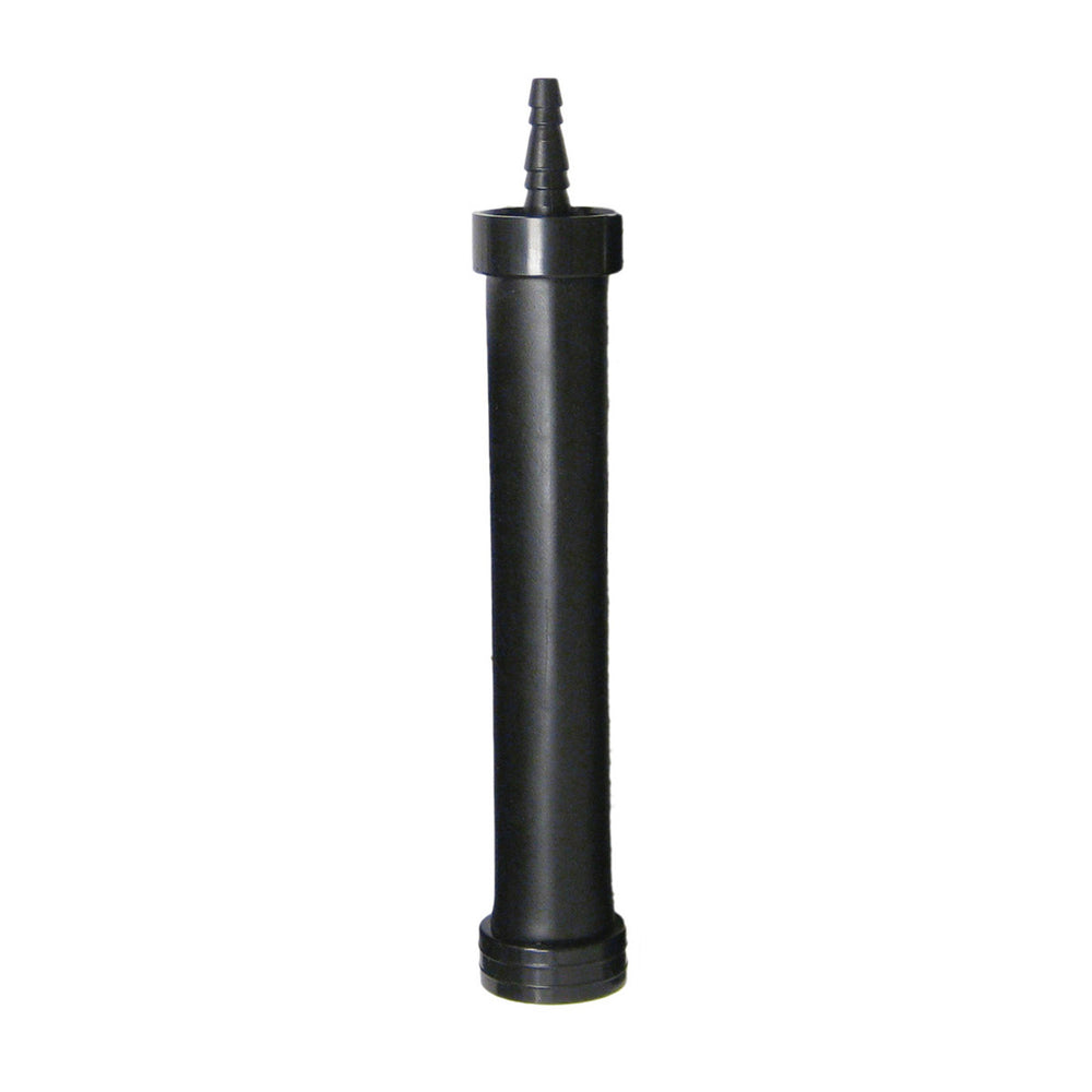 Air Diffuser - 8" Long w/barb