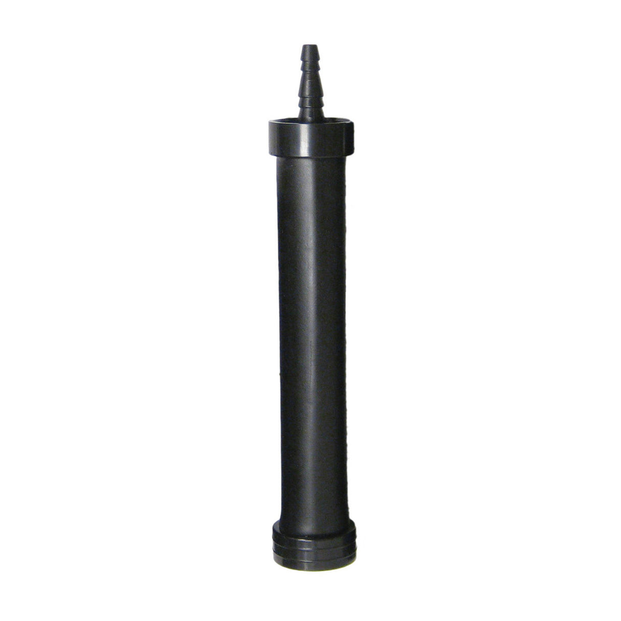 Air Diffuser - 8" Long w/barb