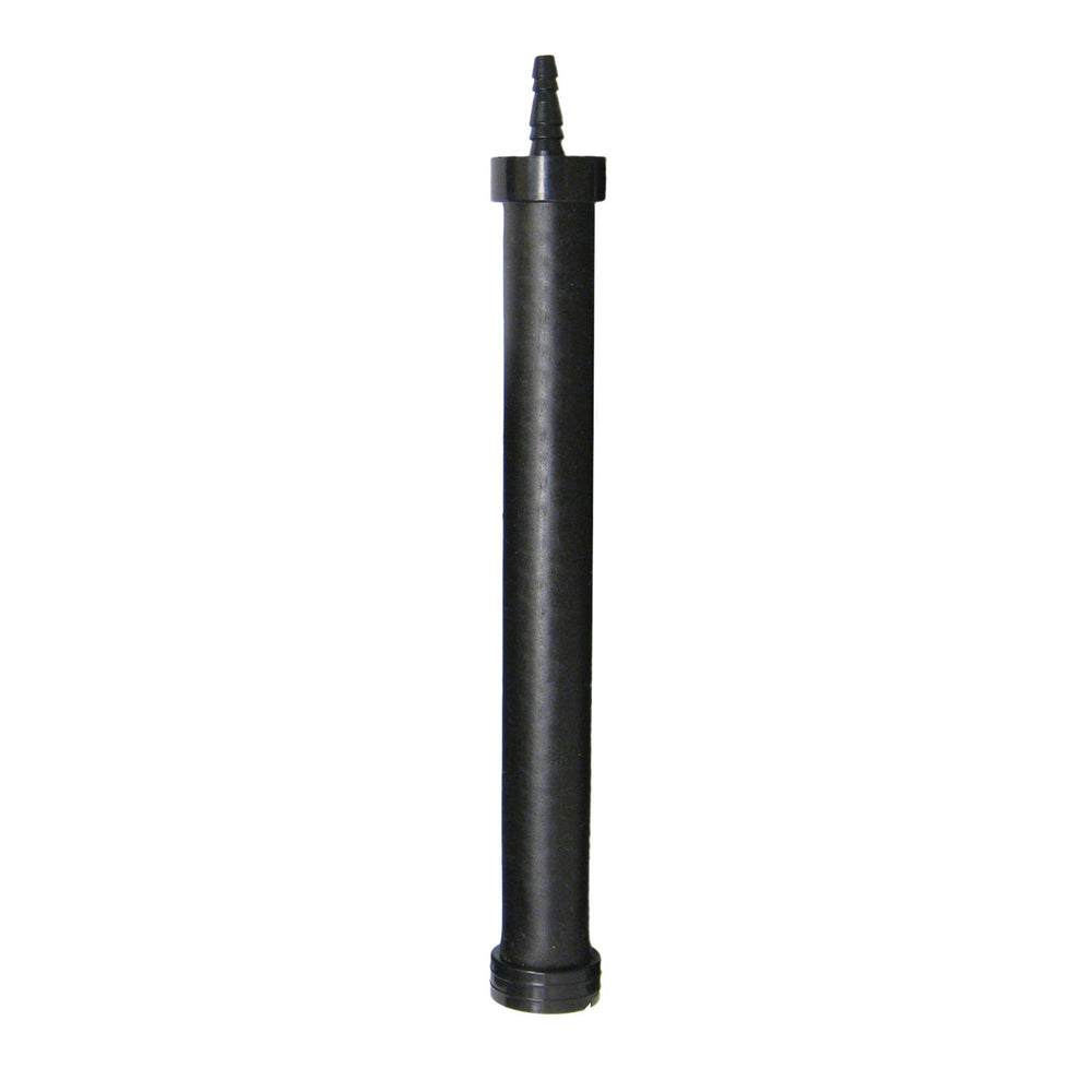 Air Diffuser -  12" Long w/barb