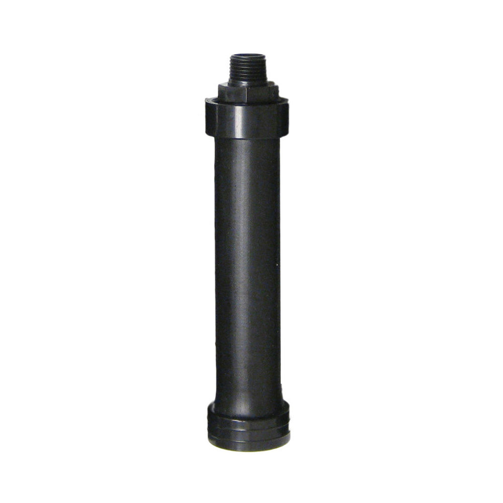 Air Diffuser - 6" Long w/MPT