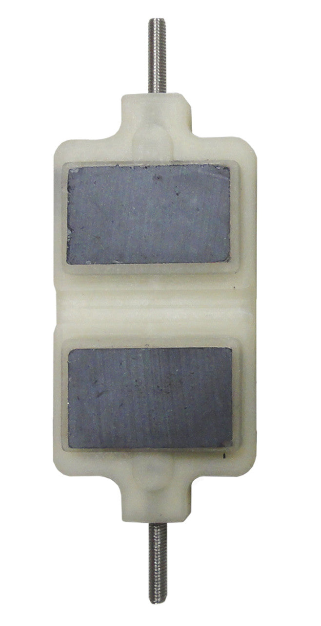 Matala/Hakko Hakko HM Replacement Magnet - HK-M25