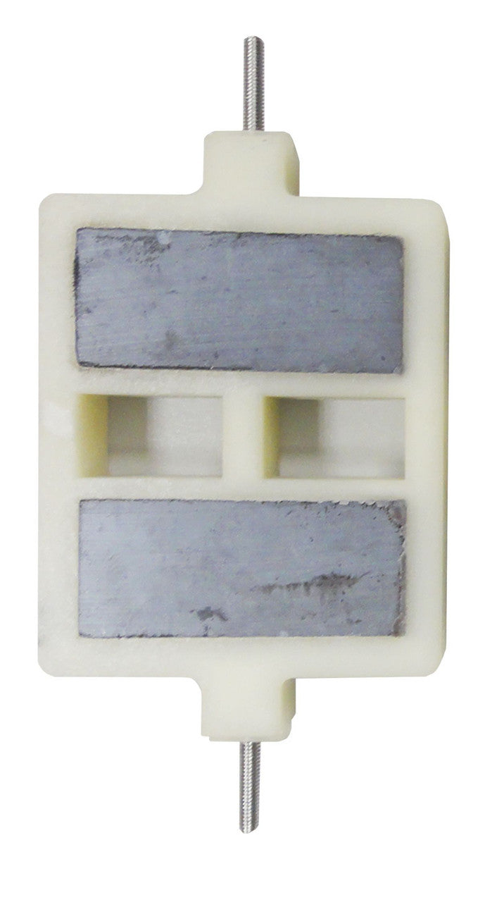 Matala/Hakko Hakko HM Replacement Magnet - HK-M40