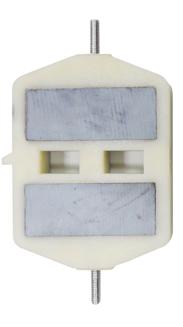 Matala/Hakko Hakko HM Replacement Magnet - HK-M60/80