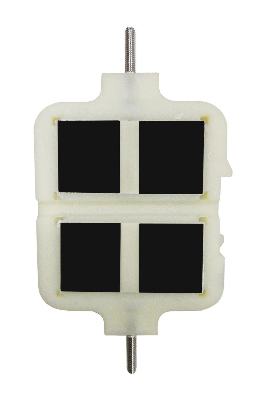 Matala/Hakko Hakko HM Replacement Magnet - HK-M100/120