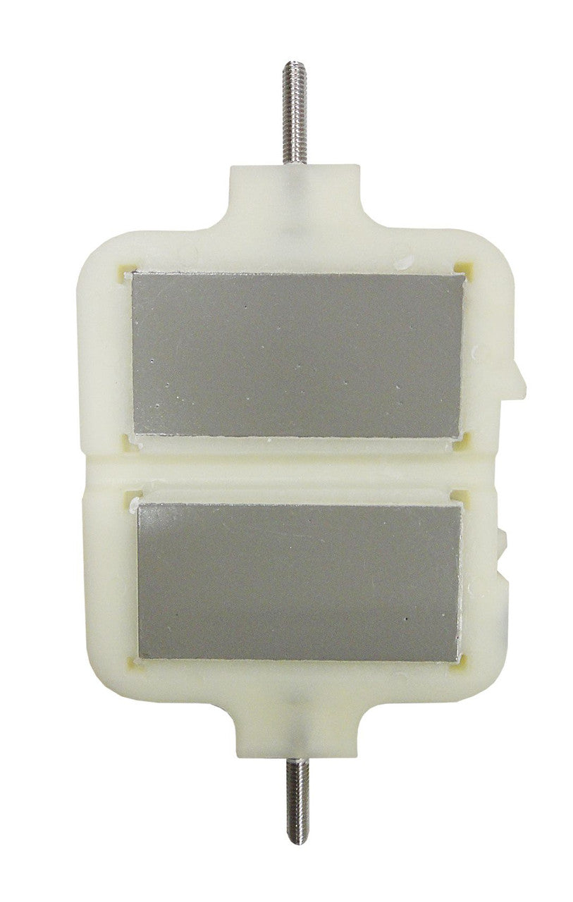 Matala/Hakko Hakko HM Replacement Magnet - HK-M100/150