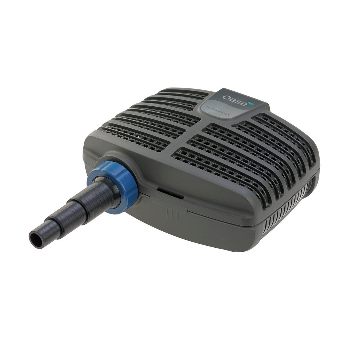 Oase OASE AquaMax Eco Classic Waterfall Pump