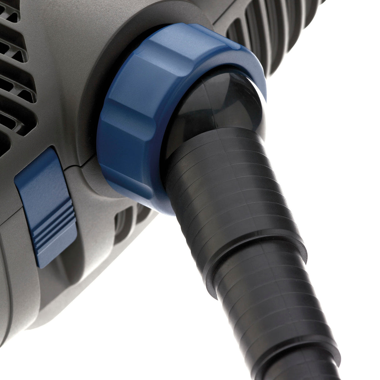 AquaMax Eco Premium Pond and Waterfall Pump