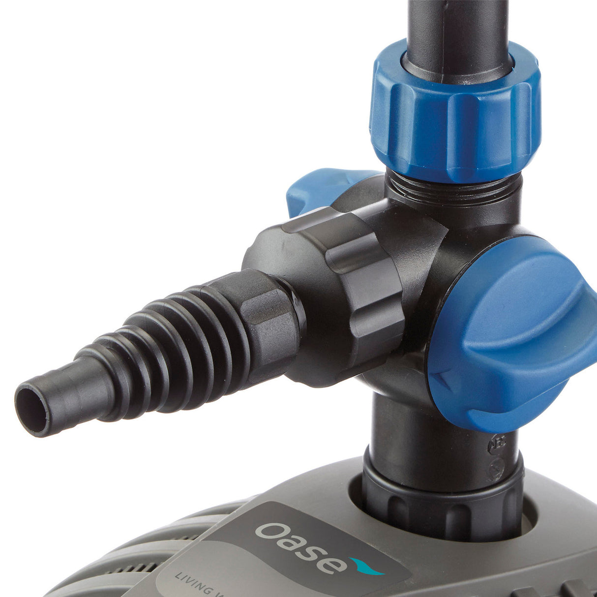 Oase Aquarius Fountain