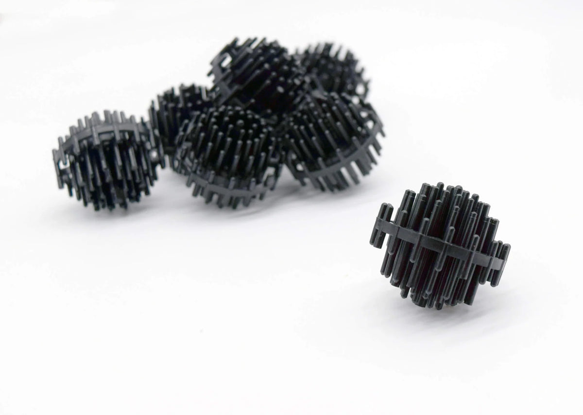 EasyPro Bio Balls - 1 Cubic Ft. - BB15
