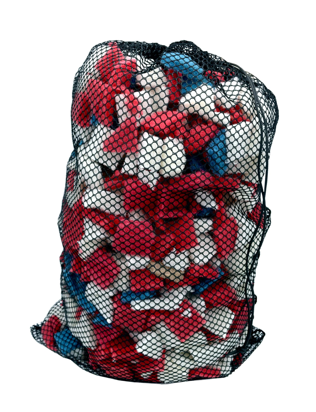 EasyPro - Mesh bag (MB21) w/ 2 cu. Ft. media - BBM2B