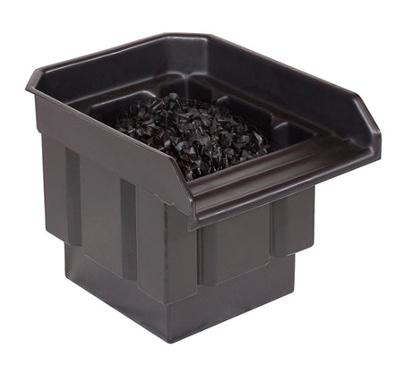 DIY Pond Waterfall 1200 Filter | PB1151