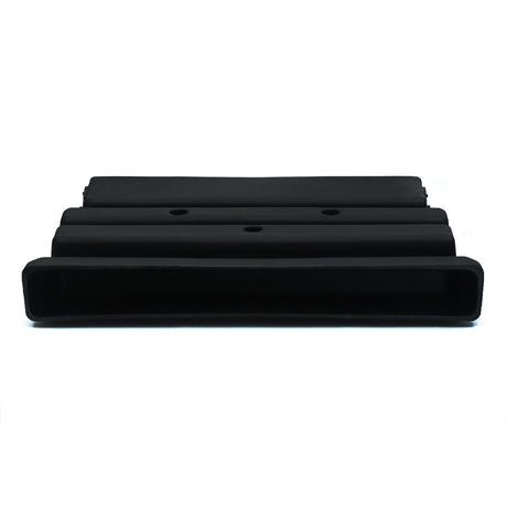 EasyPro 23 in Waterfall diffuser Spillways