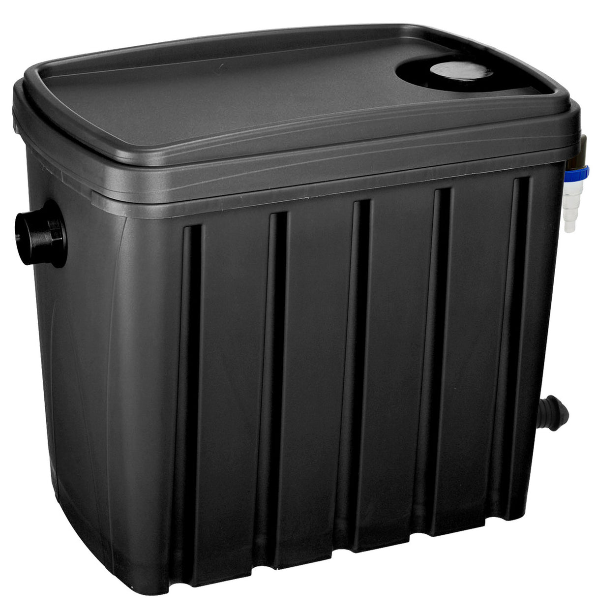 Matala Biosteps 11 - Base Unit