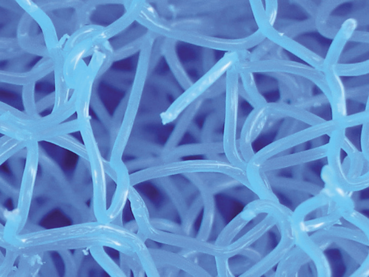 Matala Filter Media Round