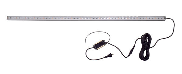EasyPro - Cabrio Color Changing LED Submersible Light Strip, 35" - Cabrio Series
