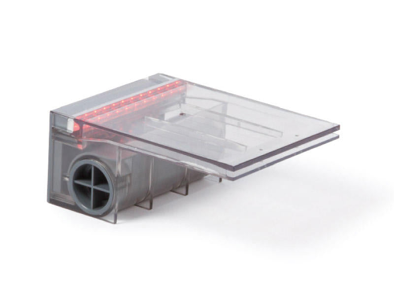 Atlantic Colorfalls -6 in. wide