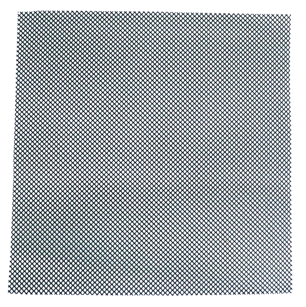 Duronet Hardware Cloth | 36" x 36" Example