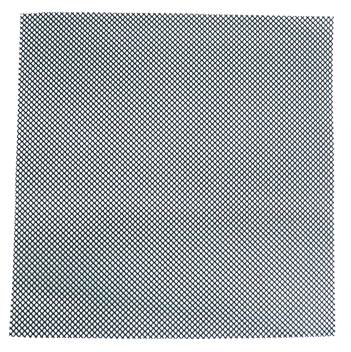 Duronet Hardware Cloth | 36" x 36" Example