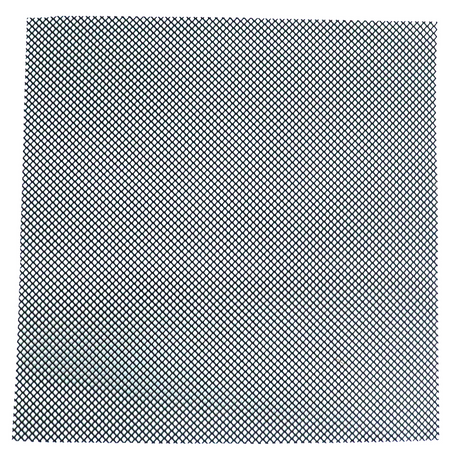 Duronet Hardware Cloth | 36" x 36" Example