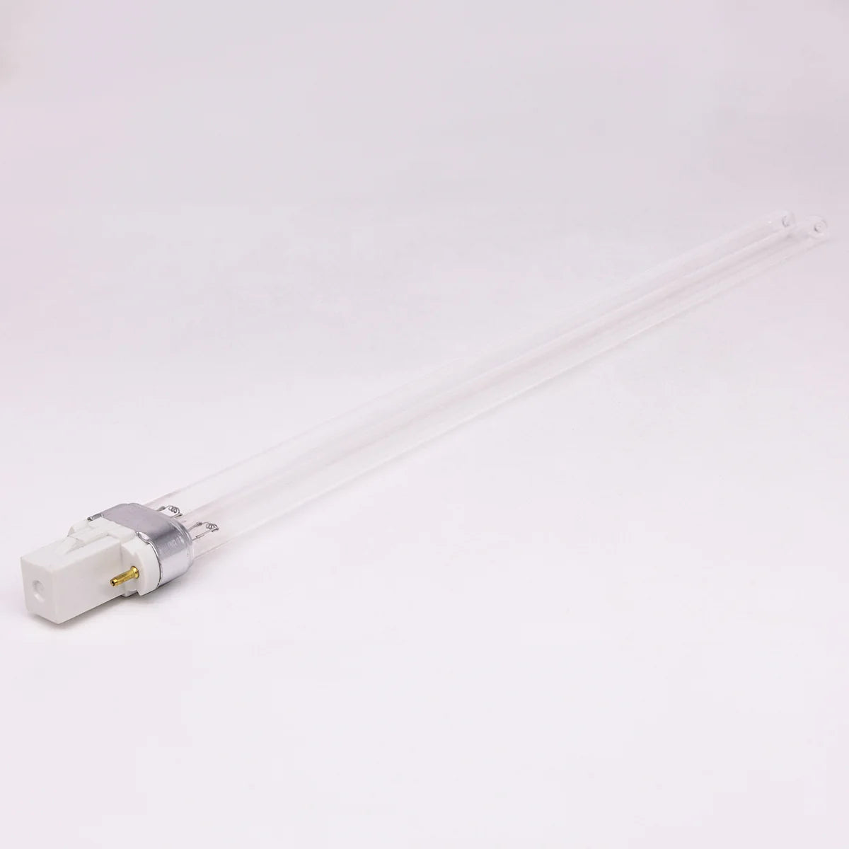 EasyPro - 36 Watt Replacement Bulb for PS1UV & EPU36 - EP36B