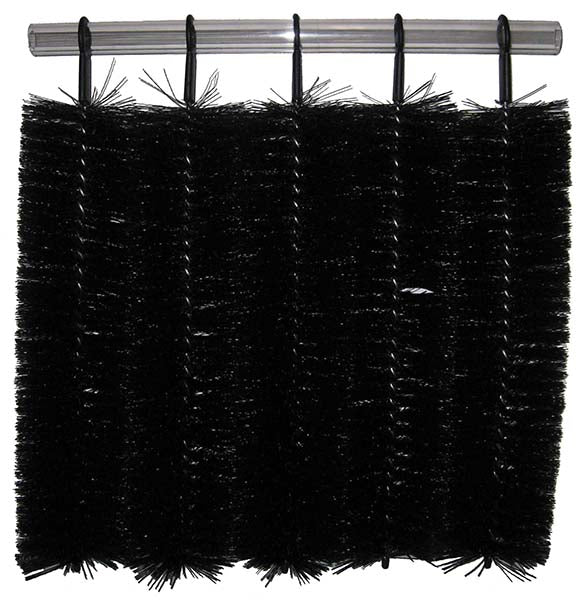 EasyPro - Replacement Filter Brush Rack for Small Skimmer - PS1R
