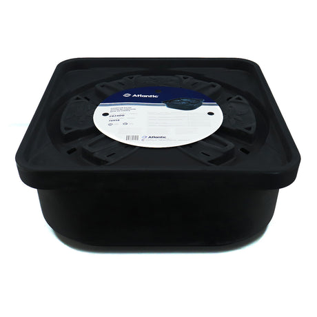 Atlantic FB2400 Oasis Fountain Basin 24" x 24" x 10"H