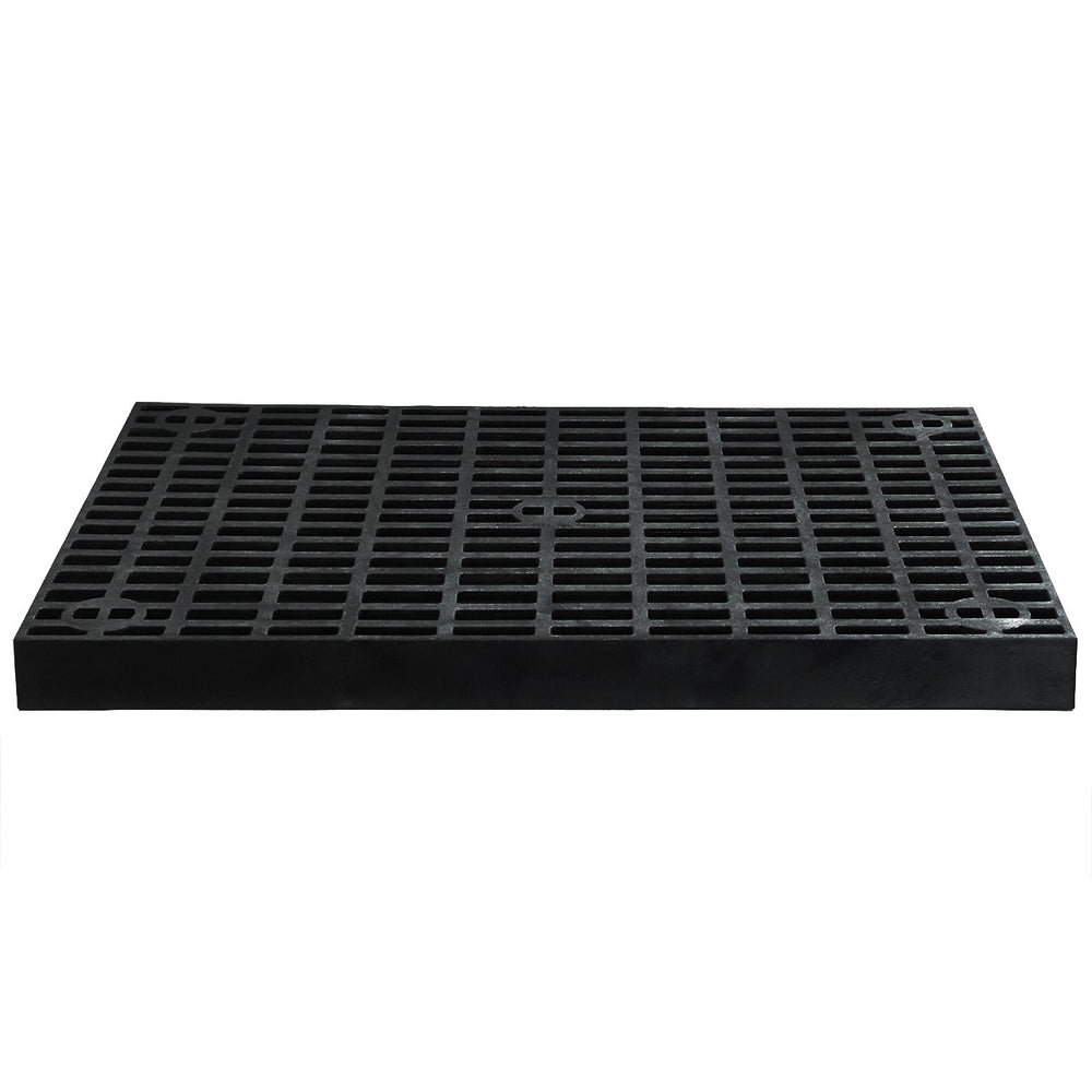 24" x 36" Heavy Duty Reservoir Grate