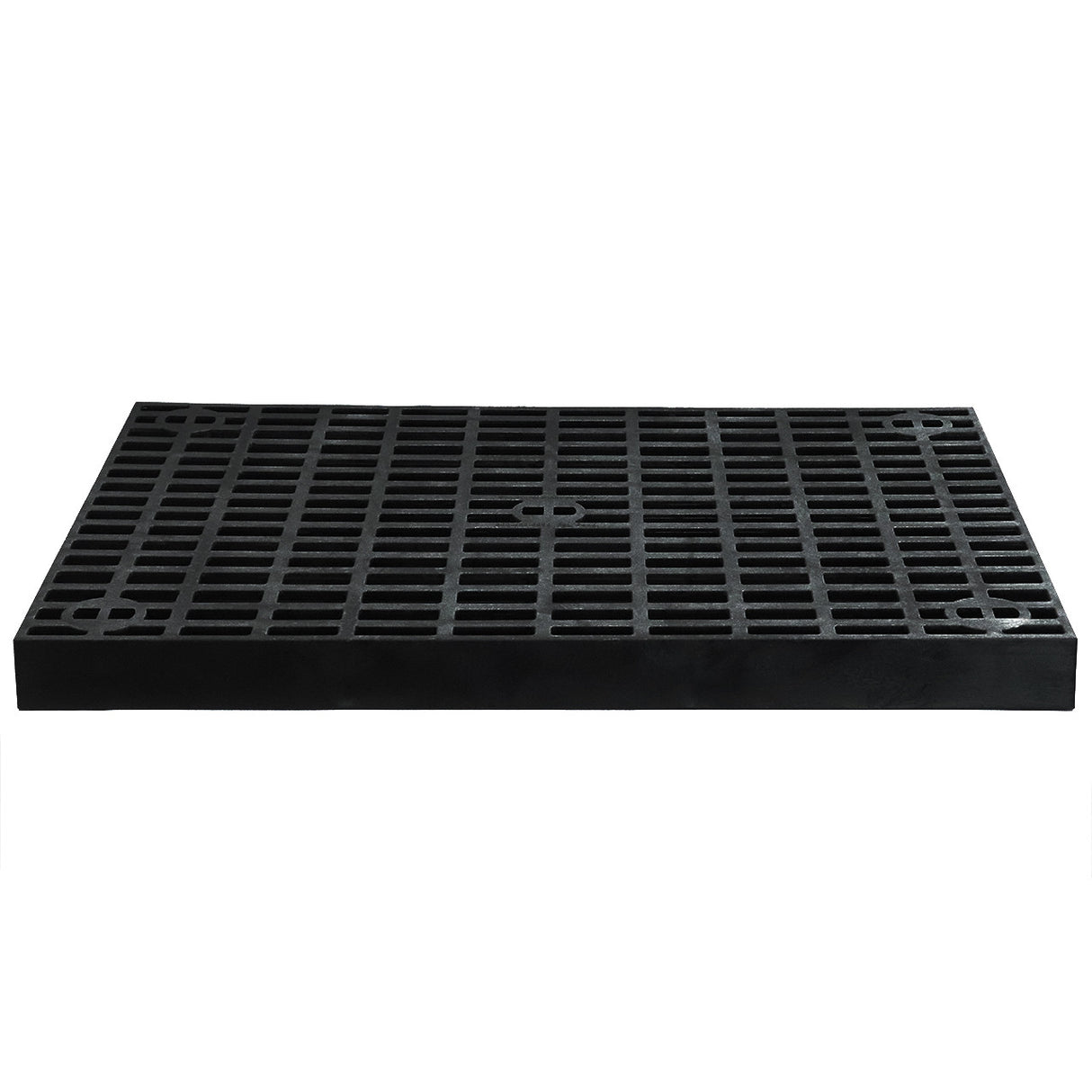 24" x 36" Heavy Duty Reservoir Grate