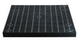 36" x 36" Heavy Duty Reservoir  Grate