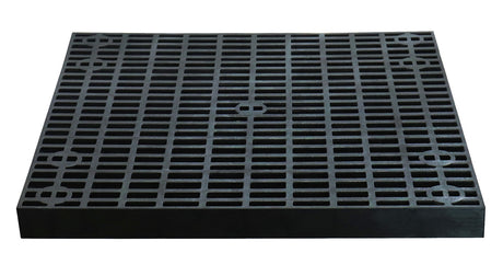 36" x 36" Heavy Duty Reservoir  Grate