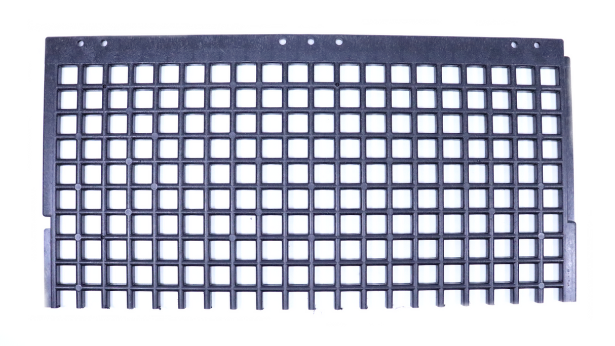 Standard Duty Grate 12 in. x 24 in.