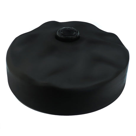 EasyPro ACF2N 24" Floating Fountain Head w/ Wide Umbrella Nozzle