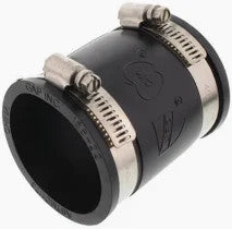 2" x 2" Quick Connect