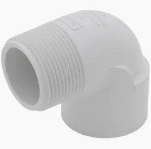 ELBOW 1 1/4" MPT x 1 1/4" FPT