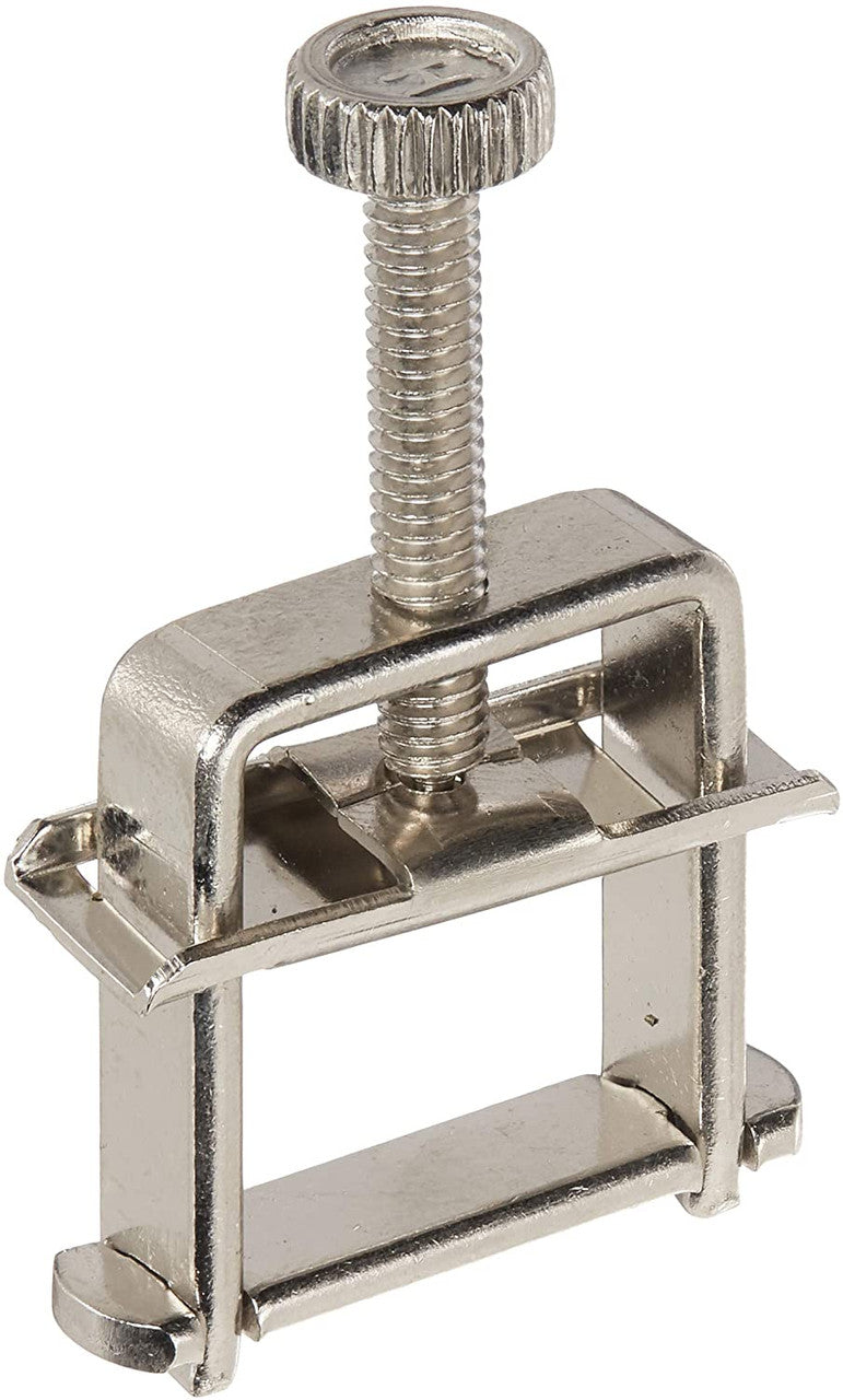 Little giant C-2-PW Restrictor Hand clamp (566289)