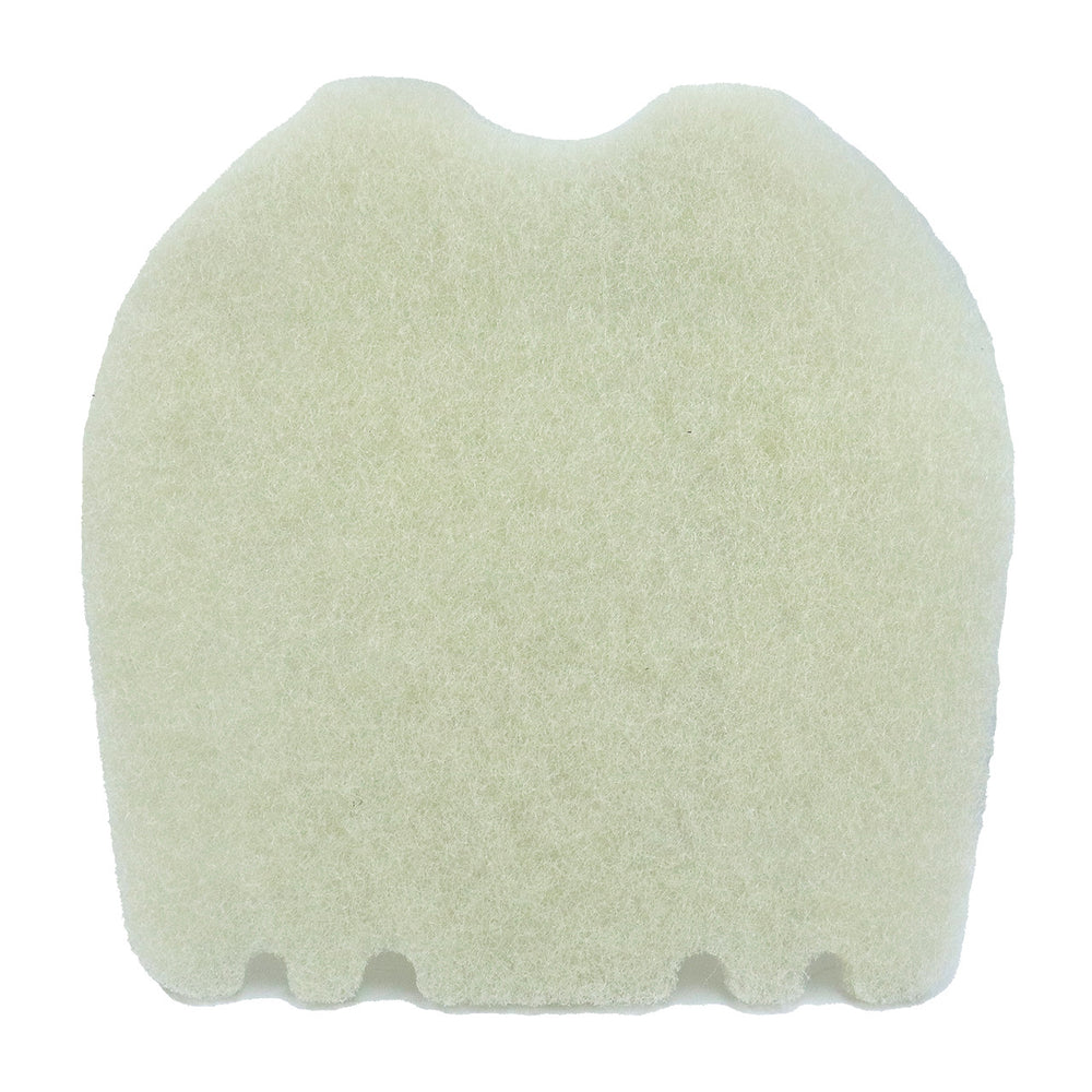 Savio RF001 Replacement Filter Pad