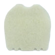 Savio RF001 Replacement Filter Pad