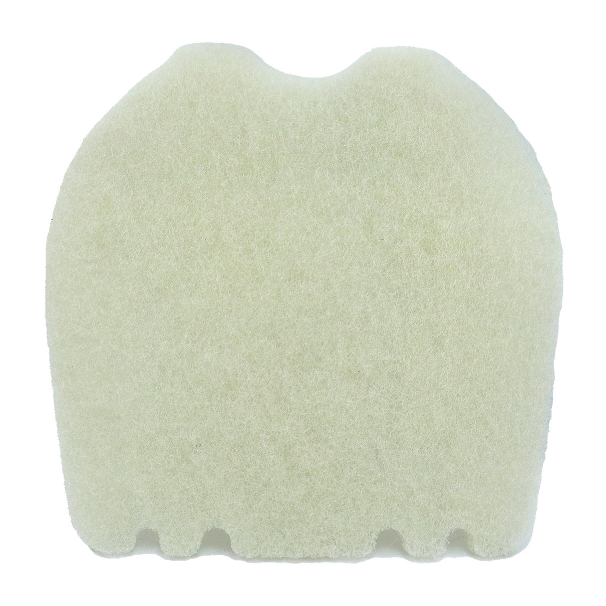 Savio RF001 Replacement Filter Pad