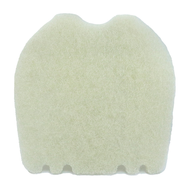 Savio RF001 Replacement Filter Pad